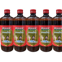 https://cdn.shopify.com/s/files/1/1857/6931/files/BAIDY-GENIE-56000-03_07640a18-b14e-4603-8585-19d8939200d9.jpg?v=1756825576