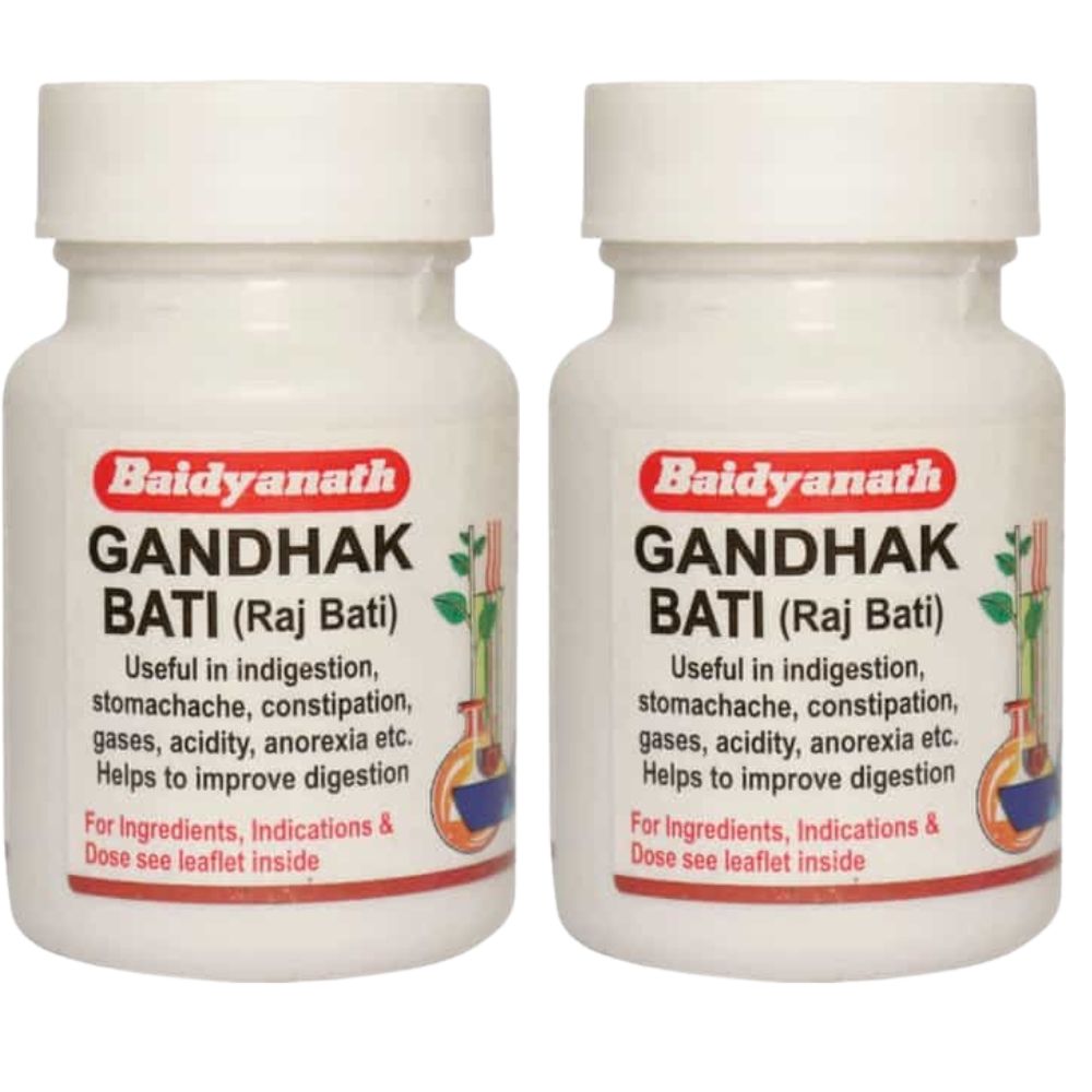 https://cdn.shopify.com/s/files/1/1857/6931/files/BAIDY-GENIE-8323-02_ebac4bac-c996-4773-adcb-87b440157b98.jpg?v=1756824675