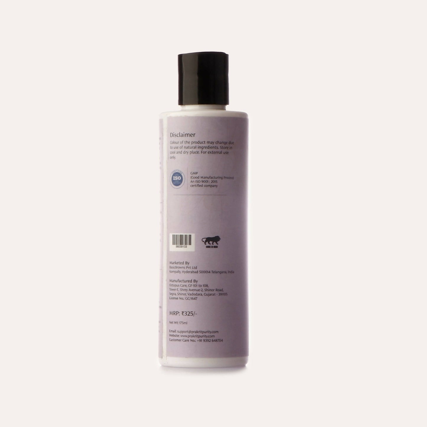 https://cdn.shopify.com/s/files/1/1857/6931/products/BAIE5uZUEW.jpg?v=1699851808