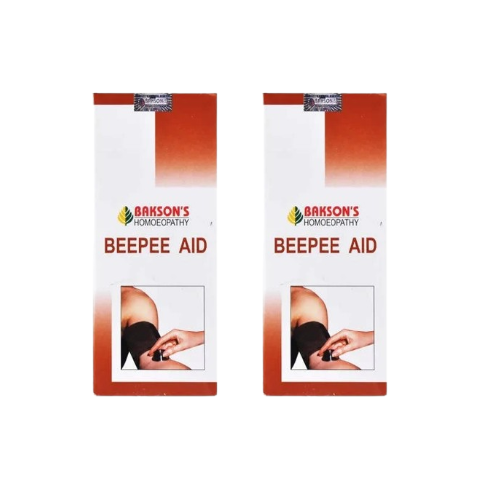 https://cdn.shopify.com/s/files/1/1857/6931/files/BAKSO-GENIE-53125-03_396cb752-9cfc-49e0-88f1-71340be3612d.png?v=1756822949