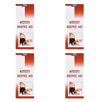 https://cdn.shopify.com/s/files/1/1857/6931/files/BAKSO-GENIE-53126-04_b42cfd5b-ad3d-4b76-bf03-faad7ca00d04.png?v=1756822949