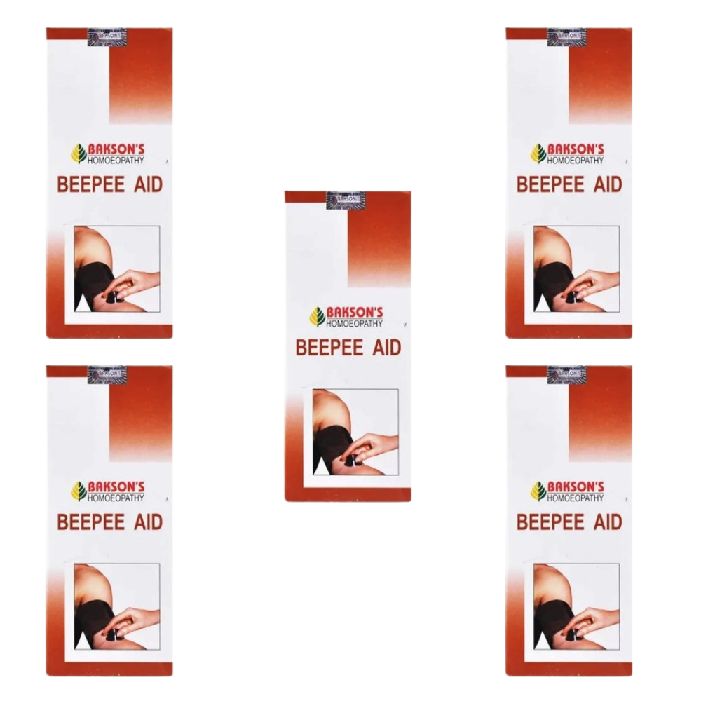 https://cdn.shopify.com/s/files/1/1857/6931/files/BAKSO-GENIE-53127-05_65513e27-007d-460d-83ef-355d99d02a04.png?v=1756822949
