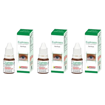 https://cdn.shopify.com/s/files/1/1857/6931/files/BAKSO-GENIE-53134-03_358693fc-5090-4501-9a60-80fed038332c.png?v=1756822938