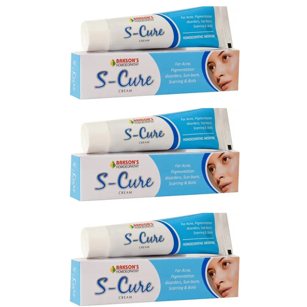 https://cdn.shopify.com/s/files/1/1857/6931/files/BAKSO-GENIE-53136-03_dcaefc08-8ec9-47a7-a486-a9624ee8d7a6.png?v=1756822954