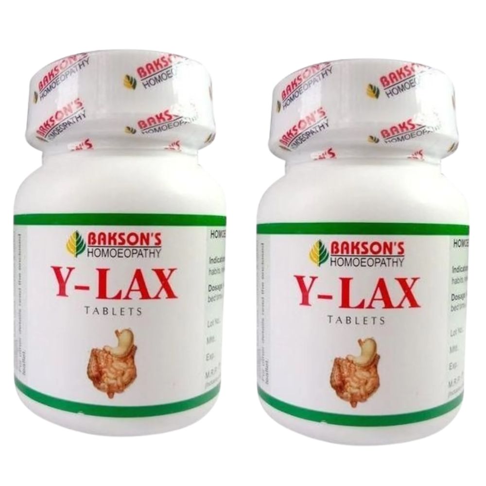 https://cdn.shopify.com/s/files/1/1857/6931/files/BAKSO-GENIE-53142-04_58156810-9345-42f9-8e5d-5d39b966b1e8.jpg?v=1756824711