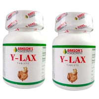 https://cdn.shopify.com/s/files/1/1857/6931/files/BAKSO-GENIE-53142-04_58156810-9345-42f9-8e5d-5d39b966b1e8.jpg?v=1756824711