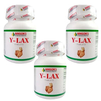 https://cdn.shopify.com/s/files/1/1857/6931/files/BAKSO-GENIE-53146-07_8769645a-113d-495b-b22e-04d2d7e460ca.jpg?v=1756824711