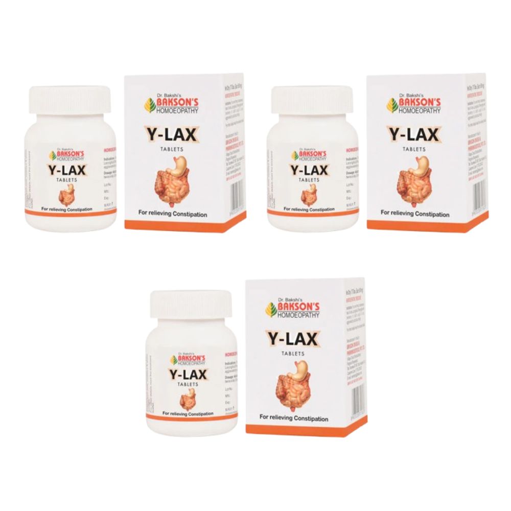 https://cdn.shopify.com/s/files/1/1857/6931/files/BAKSO-GENIE-53147-08_b88e02dc-712b-4e2c-aac7-ea2e347e89ab.jpg?v=1756824711