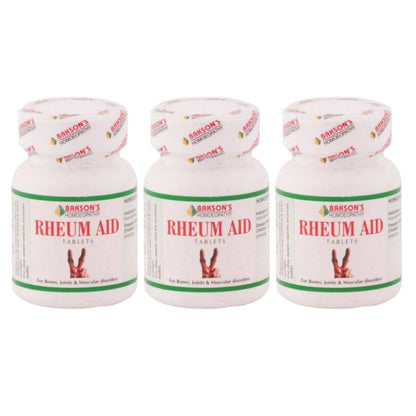 https://cdn.shopify.com/s/files/1/1857/6931/files/BAKSO-GENIE-53151-05_f0c9dc09-880e-43e7-b95d-730e77244f06.jpg?v=1756824135