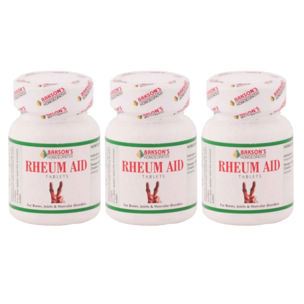https://cdn.shopify.com/s/files/1/1857/6931/files/BAKSO-GENIE-53151-05_f0c9dc09-880e-43e7-b95d-730e77244f06.jpg?v=1756824135