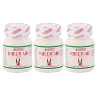 https://cdn.shopify.com/s/files/1/1857/6931/files/BAKSO-GENIE-53151-05_f0c9dc09-880e-43e7-b95d-730e77244f06.jpg?v=1756824135