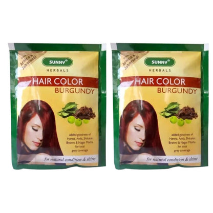 https://cdn.shopify.com/s/files/1/1857/6931/files/BAKSO-GENIE-65728-01_b3f6b564-a4a1-4c30-babb-ed22874661b4.jpg?v=1756821368
