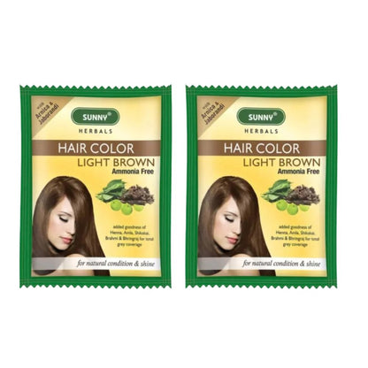 https://cdn.shopify.com/s/files/1/1857/6931/files/BAKSO-GENIE-65729-01_4763e3dc-62c7-475c-ba6b-33923fcda9a9.jpg?v=1756821365