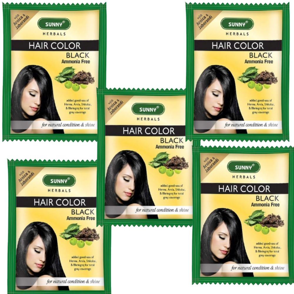 https://cdn.shopify.com/s/files/1/1857/6931/files/BAKSO-GENIE-7421-03_d757dafc-4686-4494-b972-8dda5f05c83a.jpg?v=1756824860