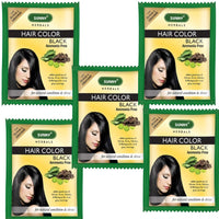 https://cdn.shopify.com/s/files/1/1857/6931/files/BAKSO-GENIE-7421-03_d757dafc-4686-4494-b972-8dda5f05c83a.jpg?v=1756824860