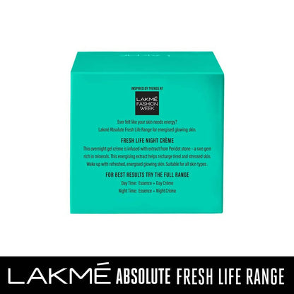 https://cdn.shopify.com/s/files/1/1857/6931/products/BAKkQ1wRyy.jpg?v=1685093667