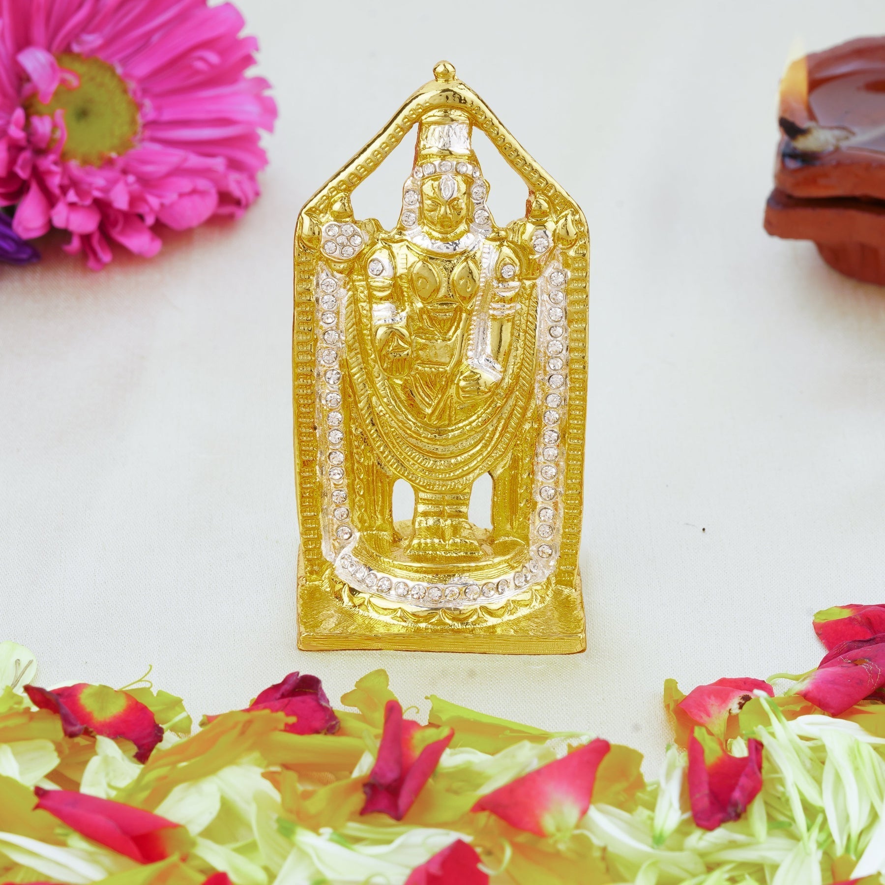 https://cdn.shopify.com/s/files/1/1857/6931/files/BAL-01T_DEITY_1_1800x1800_73612e16-f928-40d8-bae6-c87e7f1087ed.jpg?v=1737636149