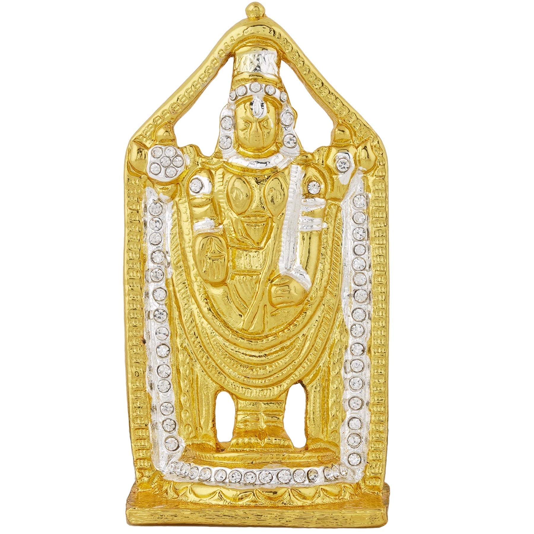 https://cdn.shopify.com/s/files/1/1857/6931/files/BAL-01T_DEITY_2_1800x1800_91eda43e-3bc9-4d52-aa61-49a3849741fb.jpg?v=1737636148
