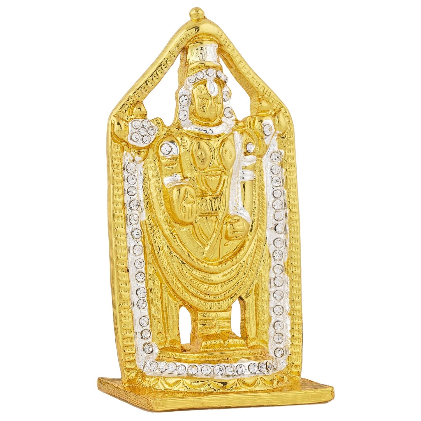 https://cdn.shopify.com/s/files/1/1857/6931/files/BAL-01T_DEITY_3_1800x1800_c3aae6a0-c4a3-4825-a3c5-81fa6b97e61d.jpg?v=1737636148