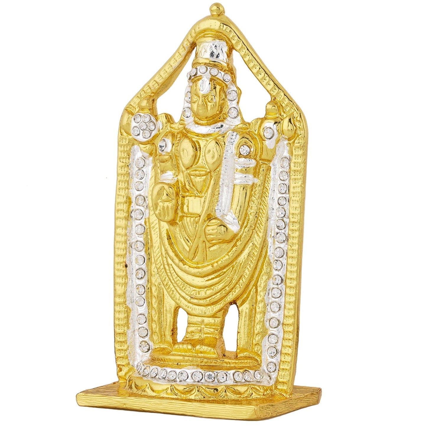 https://cdn.shopify.com/s/files/1/1857/6931/files/BAL-01T_DEITY_4_1800x1800_d8f31bb7-ff56-46d3-b14a-4562f9b2c002.jpg?v=1737636148