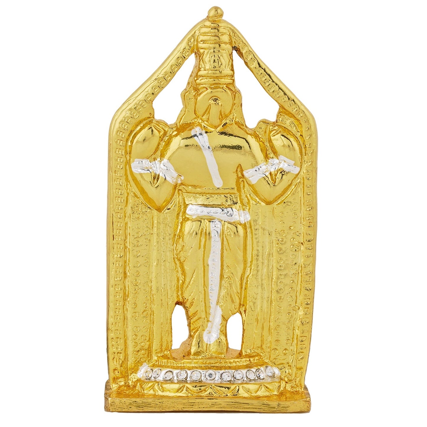 https://cdn.shopify.com/s/files/1/1857/6931/files/BAL-01T_DEITY_5_1800x1800_62b3fa42-e212-45f2-aa23-c7276cabbeff.jpg?v=1737636149