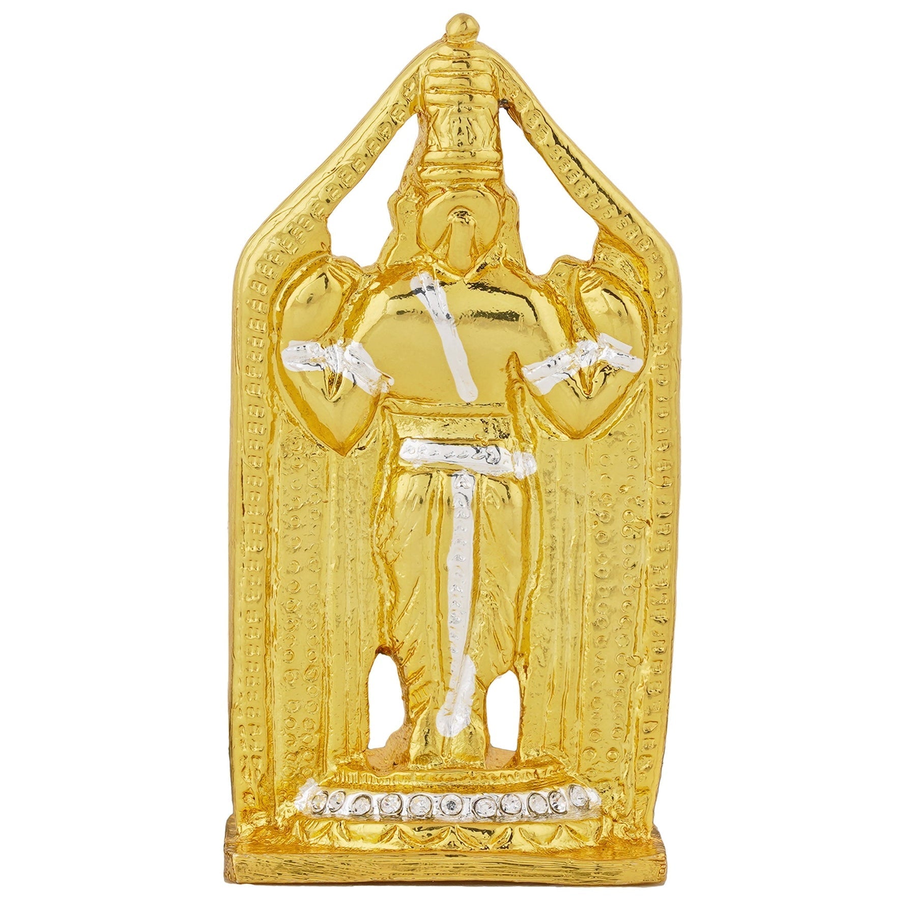 https://cdn.shopify.com/s/files/1/1857/6931/files/BAL-01T_DEITY_5_1800x1800_62b3fa42-e212-45f2-aa23-c7276cabbeff.jpg?v=1737636149