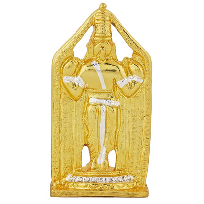 https://cdn.shopify.com/s/files/1/1857/6931/files/BAL-01T_DEITY_5_1800x1800_62b3fa42-e212-45f2-aa23-c7276cabbeff.jpg?v=1737636149