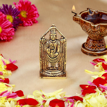 https://cdn.shopify.com/s/files/1/1857/6931/files/BAL-02-DGA_DEITY_2_1800x1800_9f6e3328-f393-44d9-9fb3-68a382435936.jpg?v=1737636148