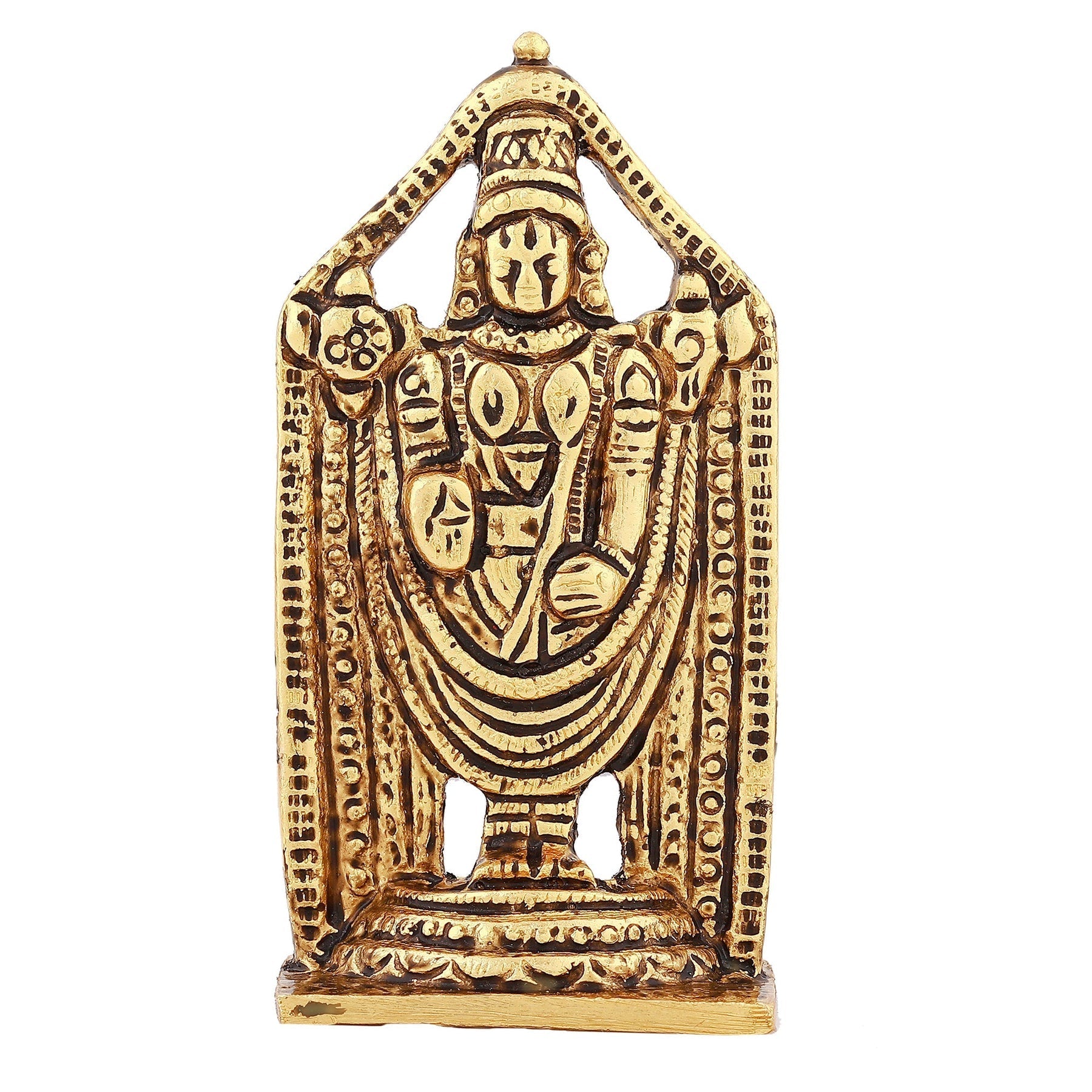 https://cdn.shopify.com/s/files/1/1857/6931/files/BAL-02-DGA_DEITY_3_1800x1800_9c4a8e25-73d9-41c9-92f0-eb061ccd4f90.jpg?v=1737636148