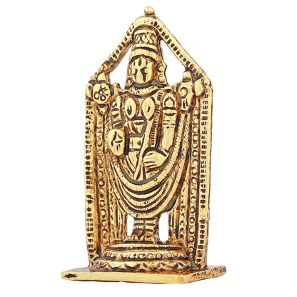 https://cdn.shopify.com/s/files/1/1857/6931/files/BAL-02-DGA_DEITY_5_1800x1800_74a4c403-9351-4406-8573-77411a213340.jpg?v=1737636147