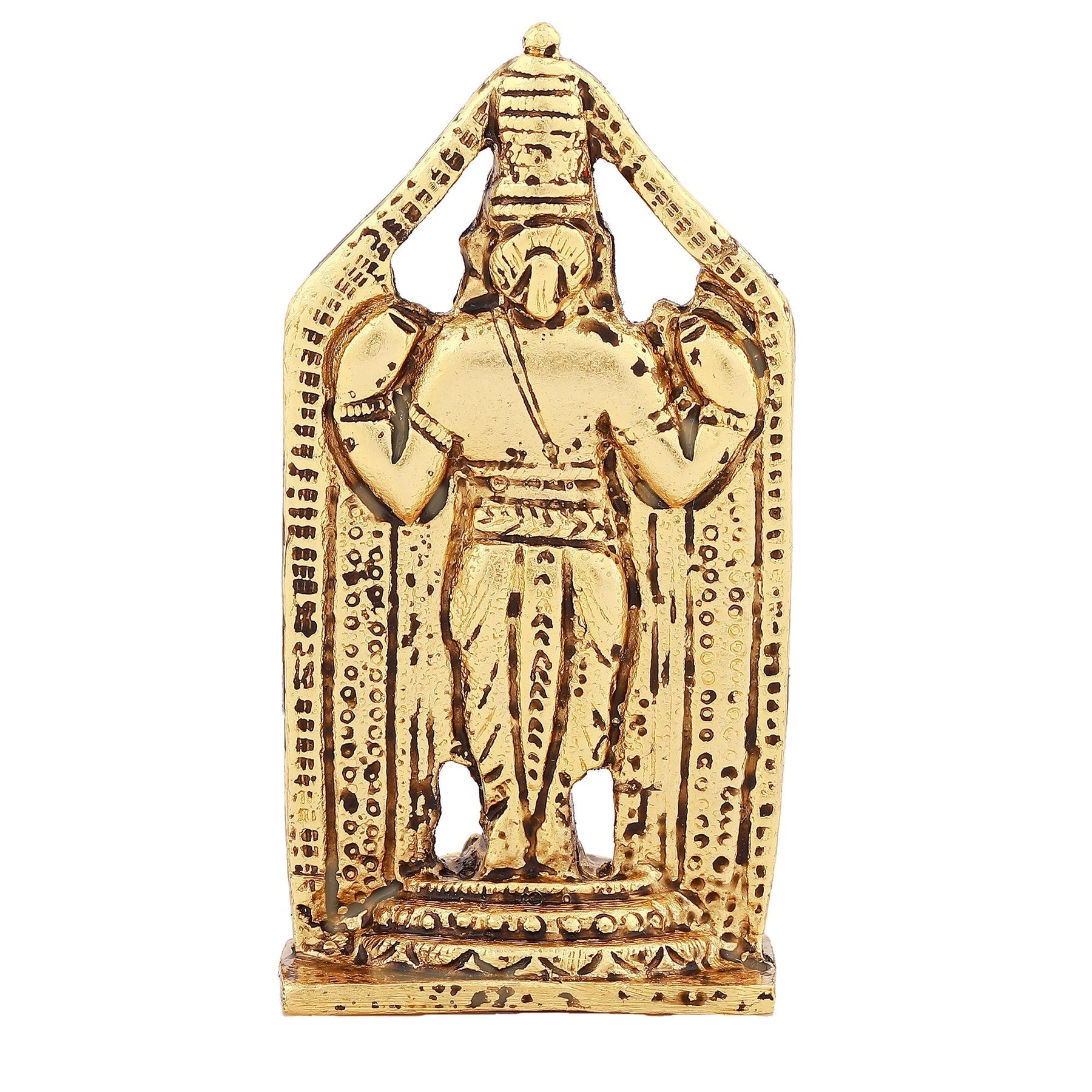https://cdn.shopify.com/s/files/1/1857/6931/files/BAL-02-DGA_DEITY_6_1800x1800_81a6da47-c424-4cc9-86e9-1c1ad190d364.jpg?v=1737636148