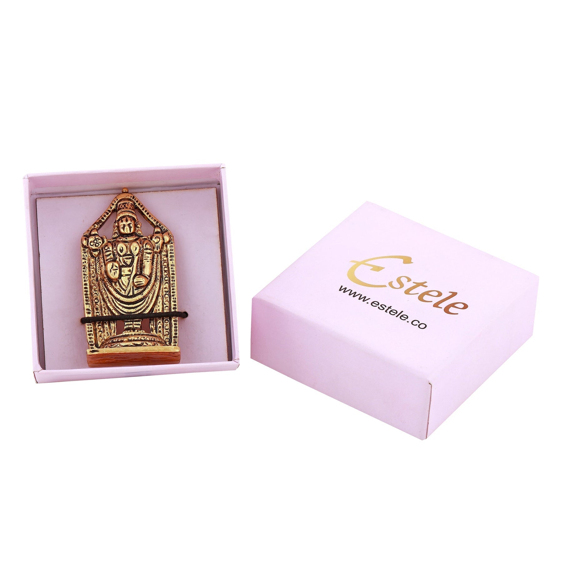 https://cdn.shopify.com/s/files/1/1857/6931/files/BAL-02-DGA_DEITY_7_1800x1800_39cdb57d-67a2-466c-9ca5-a967d3ec17b8.jpg?v=1737636148