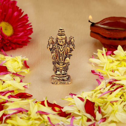 https://cdn.shopify.com/s/files/1/1857/6931/files/BAL-03-DGA_DEITY_2_1800x1800_1767fcee-7668-491e-8fe2-3d3a73e37107.jpg?v=1737636145
