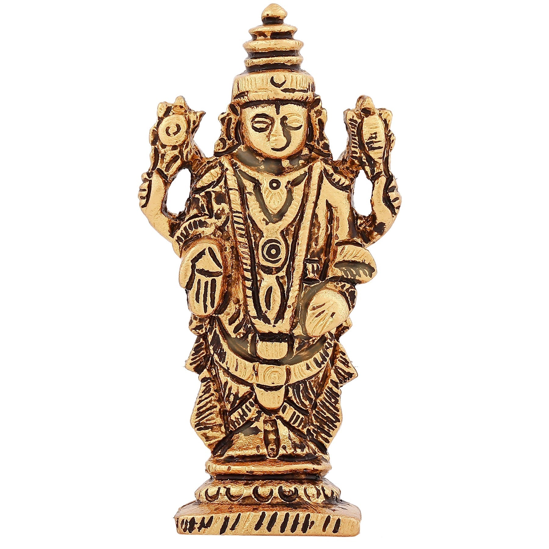 https://cdn.shopify.com/s/files/1/1857/6931/files/BAL-03-DGA_DEITY_3_1800x1800_4f20e6e2-a0ce-4c9c-9806-70dc69a1d591.jpg?v=1737636146