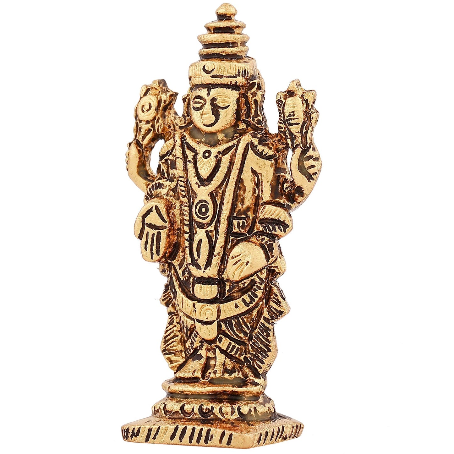 https://cdn.shopify.com/s/files/1/1857/6931/files/BAL-03-DGA_DEITY_5_1800x1800_4ef2a7f9-9469-48ce-a74c-947af5562181.jpg?v=1737636146