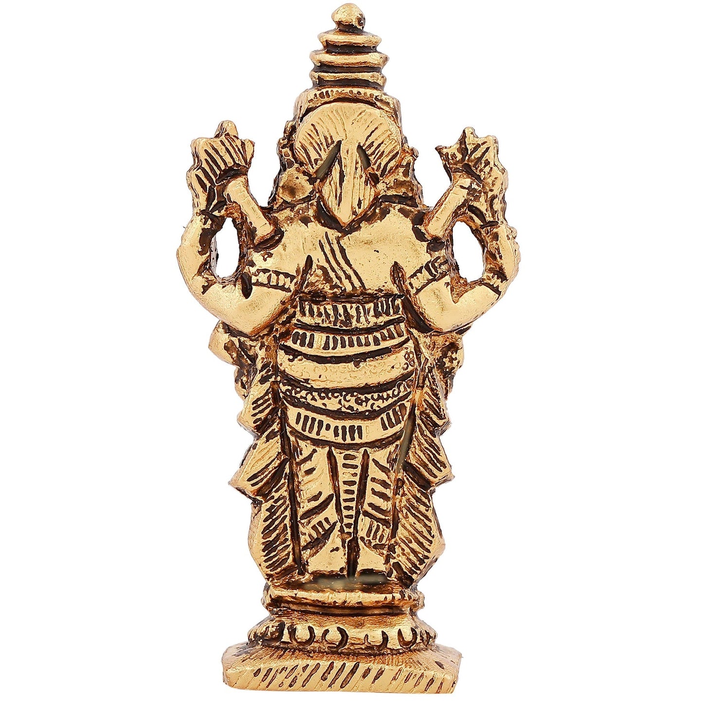https://cdn.shopify.com/s/files/1/1857/6931/files/BAL-03-DGA_DEITY_6_1800x1800_50c37b6b-cc08-4db5-96c0-1af51c5401be.jpg?v=1737636146