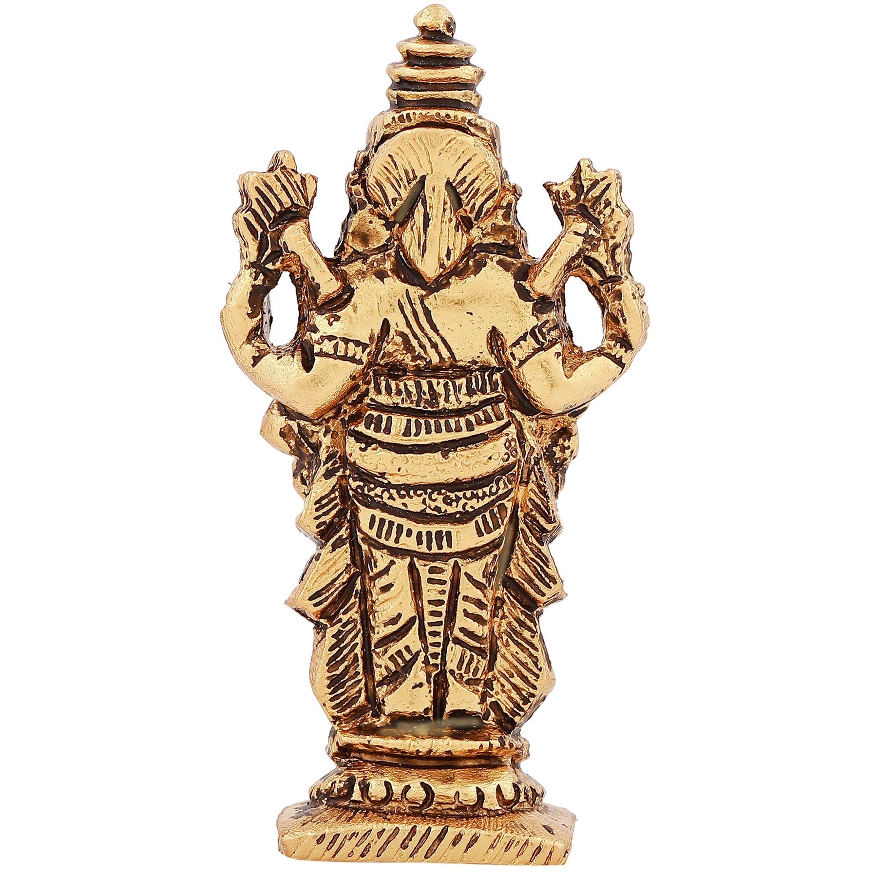 https://cdn.shopify.com/s/files/1/1857/6931/files/BAL-03-DGA_DEITY_6_1800x1800_50c37b6b-cc08-4db5-96c0-1af51c5401be.jpg?v=1737636146