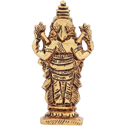 https://cdn.shopify.com/s/files/1/1857/6931/files/BAL-03-DGA_DEITY_6_1800x1800_50c37b6b-cc08-4db5-96c0-1af51c5401be.jpg?v=1737636146