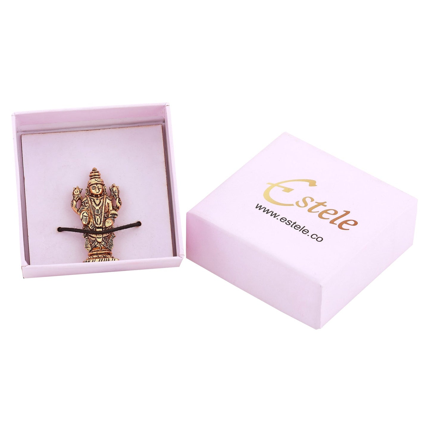 https://cdn.shopify.com/s/files/1/1857/6931/files/BAL-03-DGA_DEITY_7_1800x1800_15b63916-6c61-4d26-9f04-a04844c35478.jpg?v=1737636145