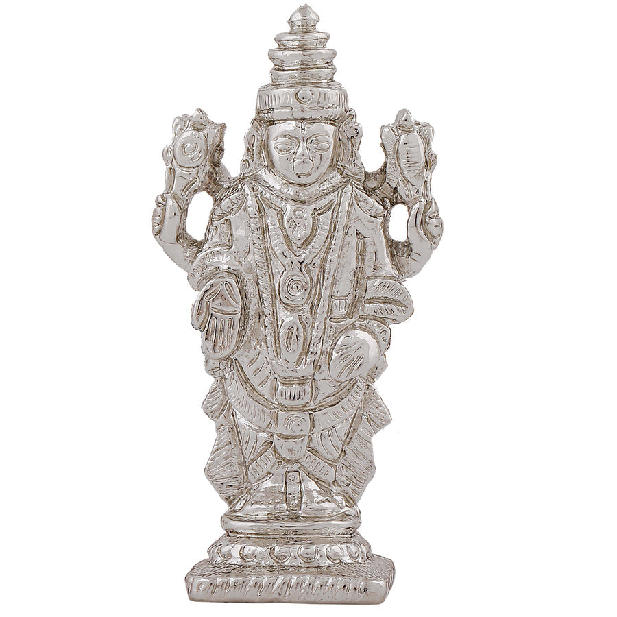 https://cdn.shopify.com/s/files/1/1857/6931/files/BAL-03-IR_DEITY_3_900x_fc4db552-0f14-4935-bf7e-9b5063049874.jpg?v=1737636145
