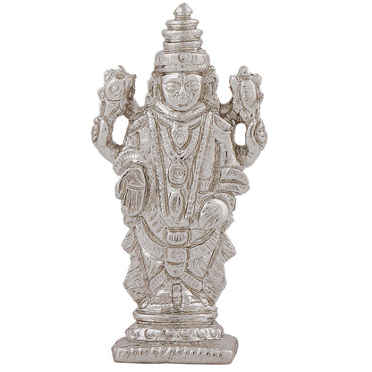 https://cdn.shopify.com/s/files/1/1857/6931/files/BAL-03-IR_DEITY_3_900x_fc4db552-0f14-4935-bf7e-9b5063049874.jpg?v=1737636145