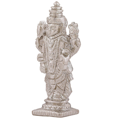 https://cdn.shopify.com/s/files/1/1857/6931/files/BAL-03-IR_DEITY_5_1800x1800_5f843ebd-e74c-4781-a7f7-06ea8b99d5f7.jpg?v=1737636145