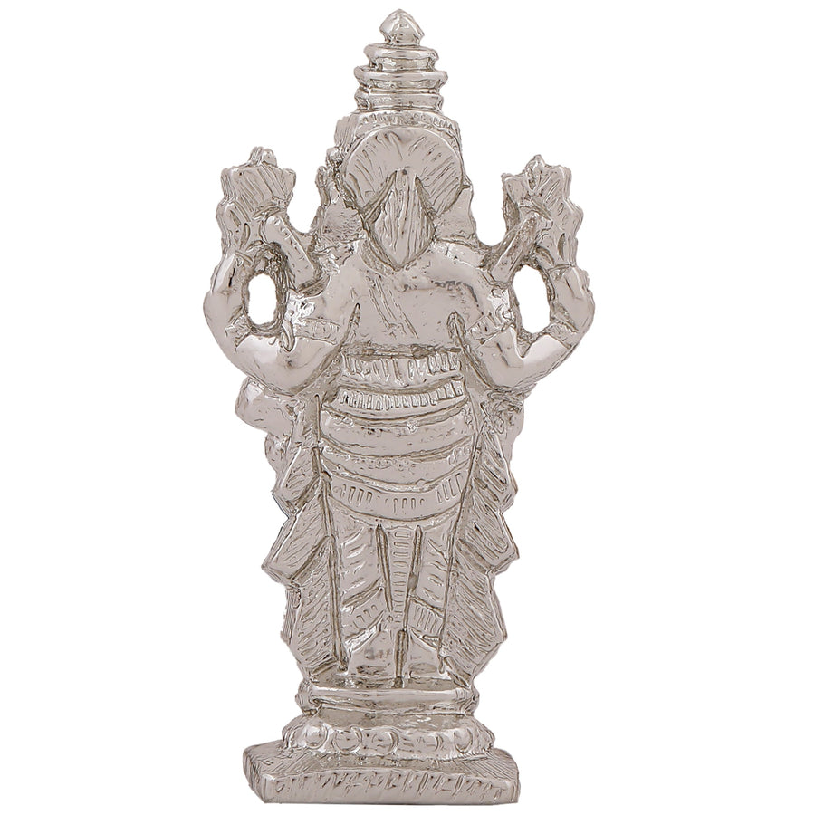 https://cdn.shopify.com/s/files/1/1857/6931/files/BAL-03-IR_DEITY_6_900x_c3a6485a-e61e-4aaa-92ea-77e34a8cec4e.jpg?v=1737636145