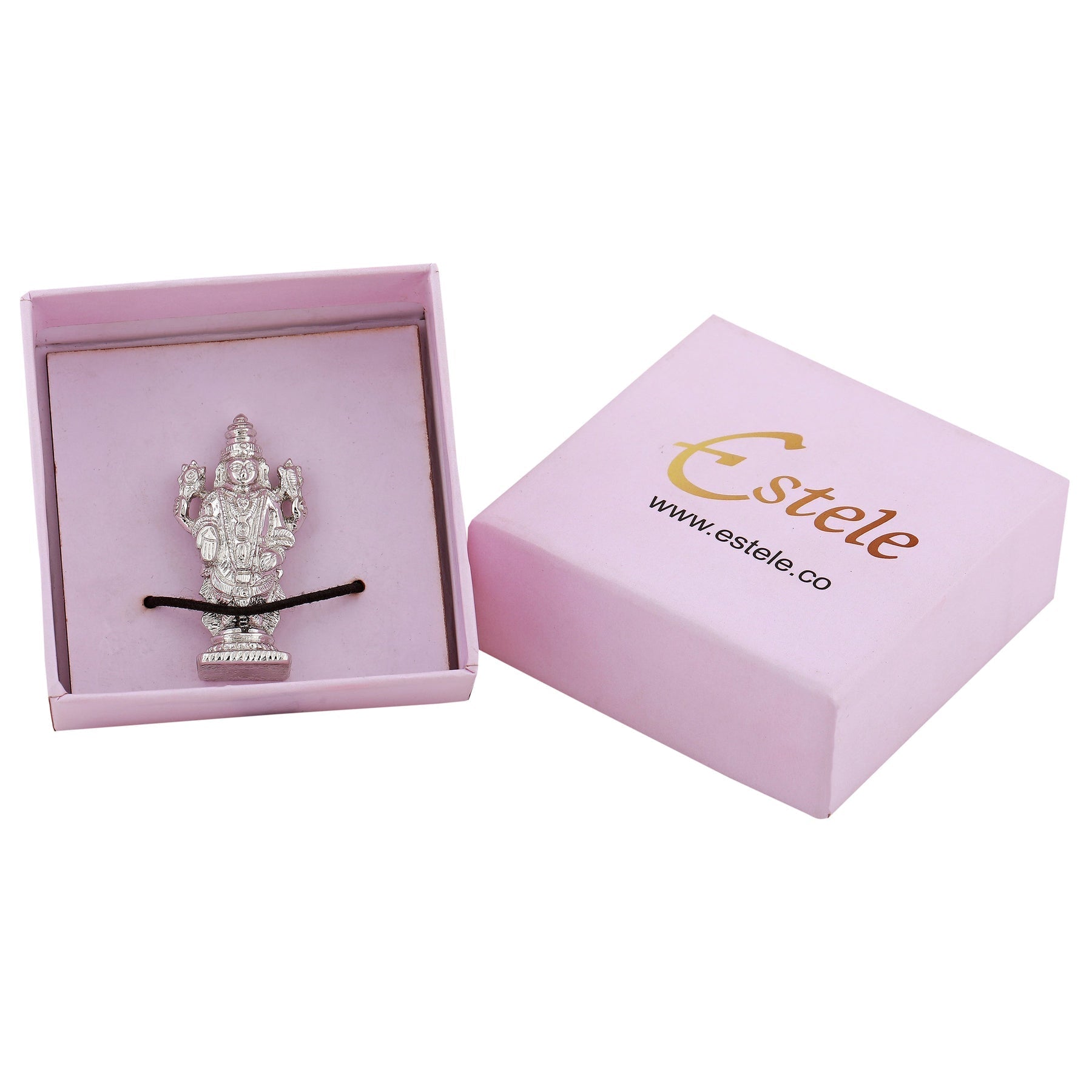 https://cdn.shopify.com/s/files/1/1857/6931/files/BAL-03-IR_DEITY_7_1800x1800_b0c5f5e6-12f9-44ef-820a-9ac02a420ecc.jpg?v=1737636145