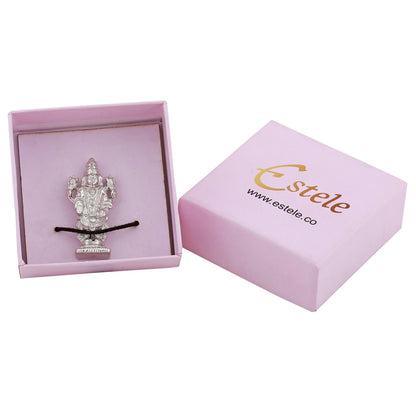 https://cdn.shopify.com/s/files/1/1857/6931/files/BAL-03-IR_DEITY_7_1800x1800_b0c5f5e6-12f9-44ef-820a-9ac02a420ecc.jpg?v=1737636145