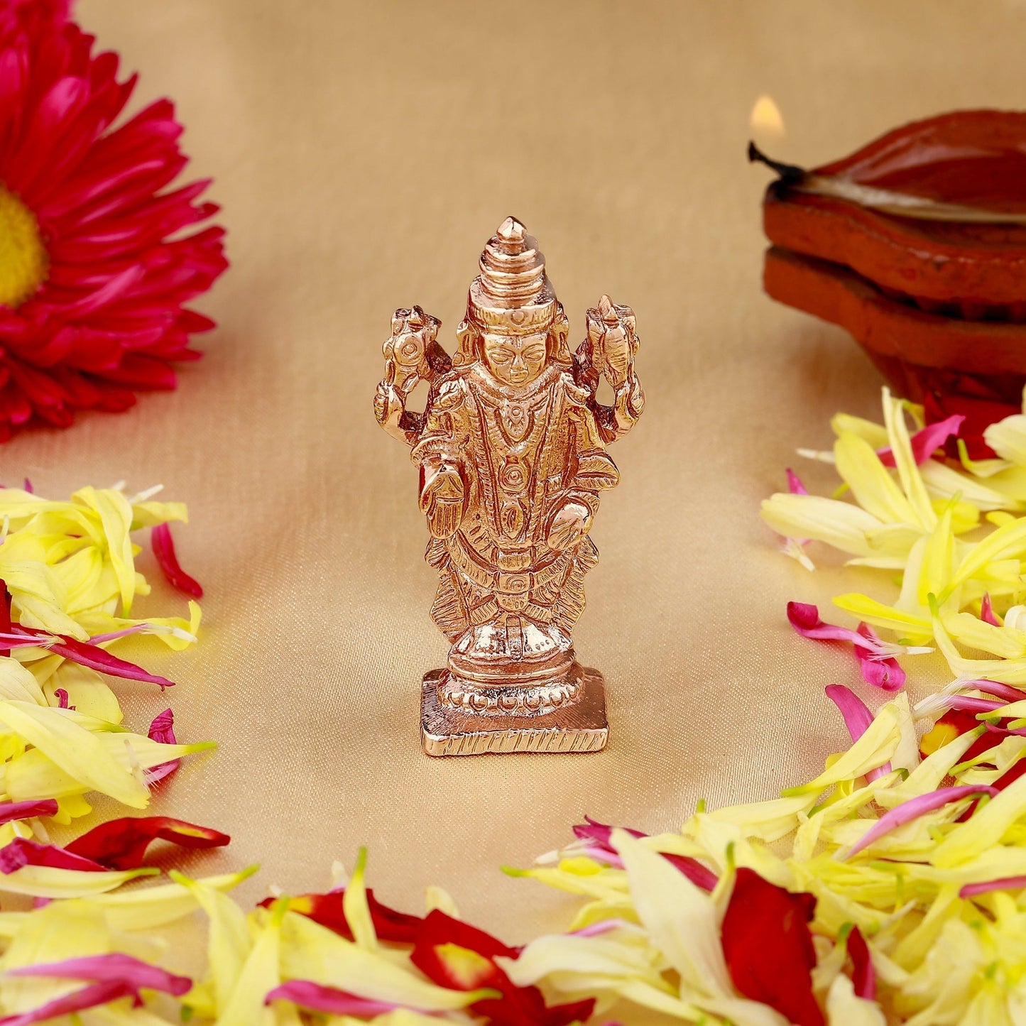 https://cdn.shopify.com/s/files/1/1857/6931/files/BAL-03-RG_DEITY_2_1800x1800_b85e7e8f-c36a-4fdc-b23c-ffa11b0f3bab.jpg?v=1737636145