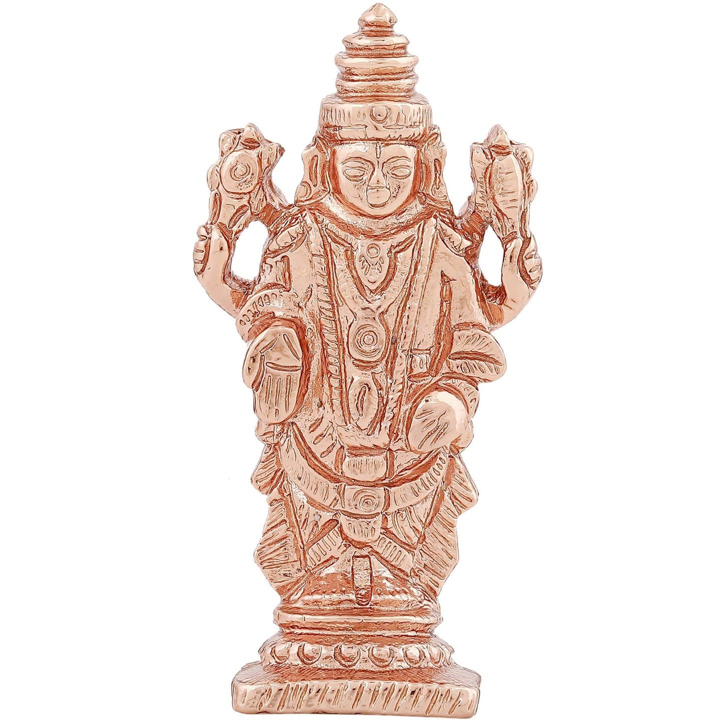 https://cdn.shopify.com/s/files/1/1857/6931/files/BAL-03-RG_DEITY_3_1800x1800_79f364ad-c77d-48e2-8305-674c4f6b9393.jpg?v=1737636144