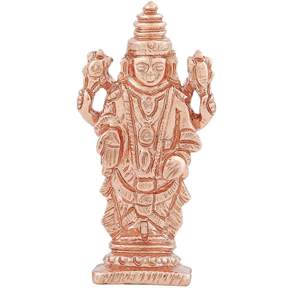 https://cdn.shopify.com/s/files/1/1857/6931/files/BAL-03-RG_DEITY_3_1800x1800_79f364ad-c77d-48e2-8305-674c4f6b9393.jpg?v=1737636144