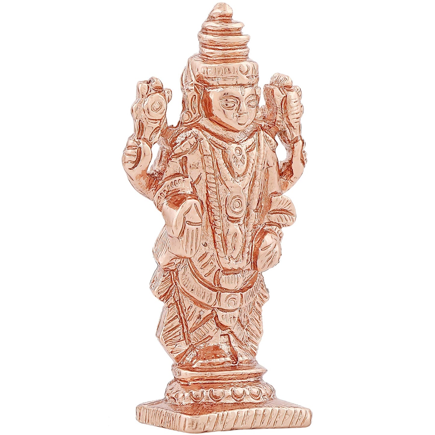 https://cdn.shopify.com/s/files/1/1857/6931/files/BAL-03-RG_DEITY_4_1800x1800_c07ad2d4-d366-4043-8a72-604f20972b7d.jpg?v=1737636145