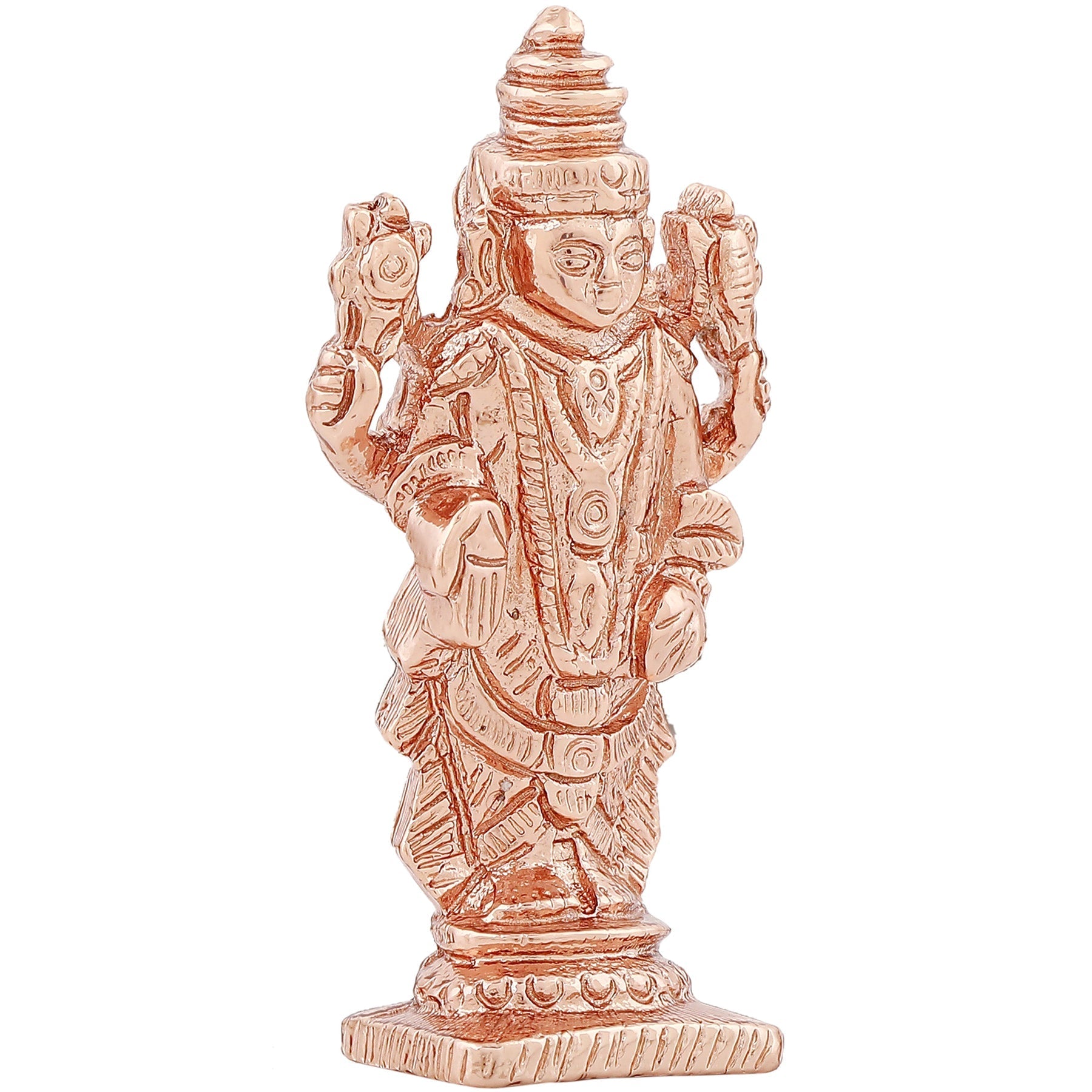 https://cdn.shopify.com/s/files/1/1857/6931/files/BAL-03-RG_DEITY_4_1800x1800_c07ad2d4-d366-4043-8a72-604f20972b7d.jpg?v=1737636145